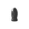 Automatic Drill Chuck