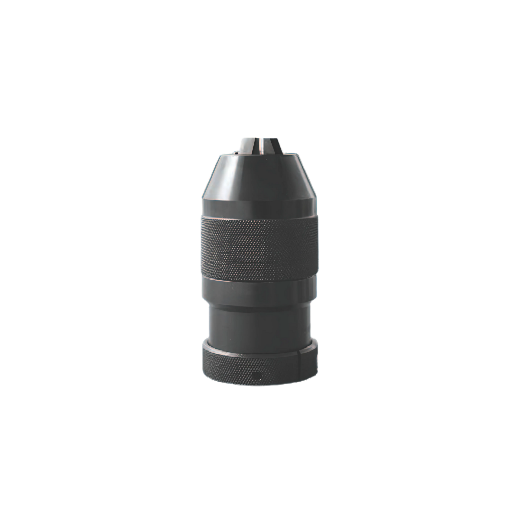 Automatic Drill Chuck Heavy Duty - Hower Automatic Automatic Drill Chuck