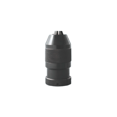 Automatic Drill Chuck