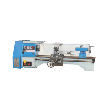 Bench Lathe Machine
