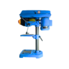 Drill Press Machine