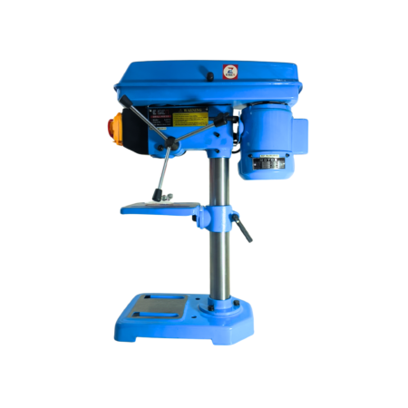 Drill Press Machine