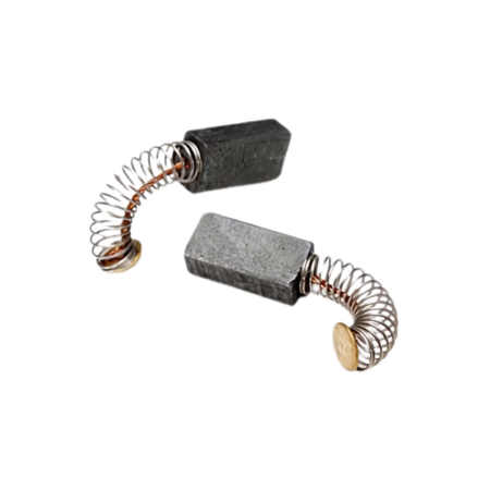 Carbon Brush For Magnetic Drilling Machine