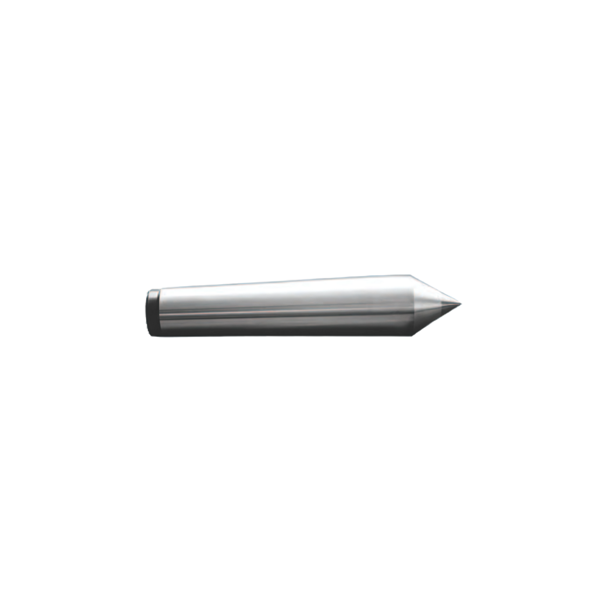 Dead Center Carbide Tip Dead Center Carbide Tip