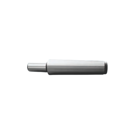Drill Chuck Arbor Tang Form - Sock Arbor