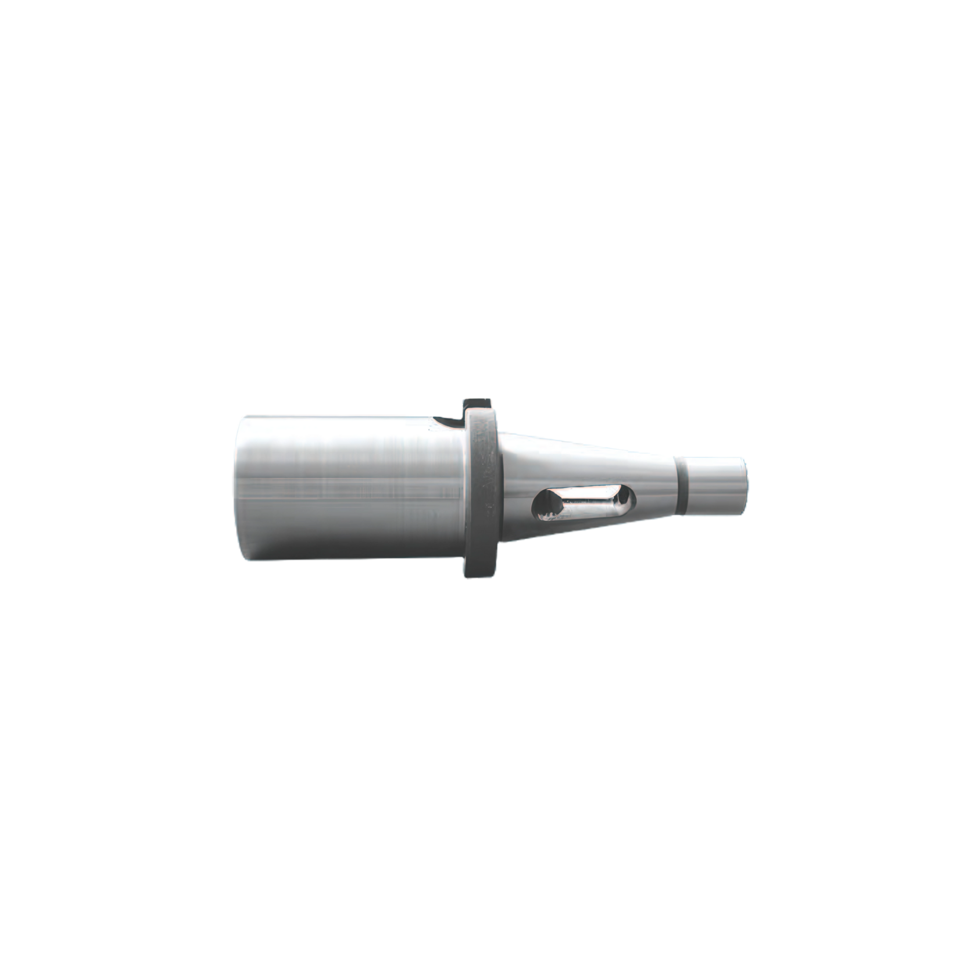 Drill Sleeve - Sok Bor Drill Sleeve