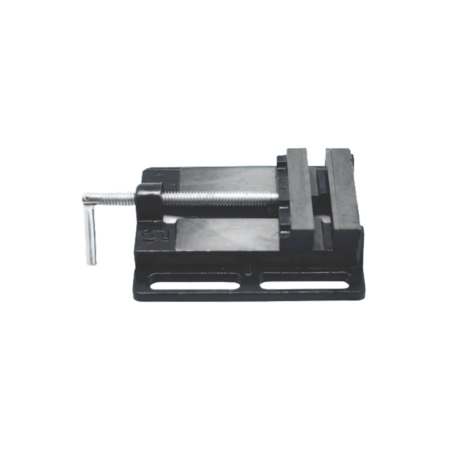 Drilling Machine Vice