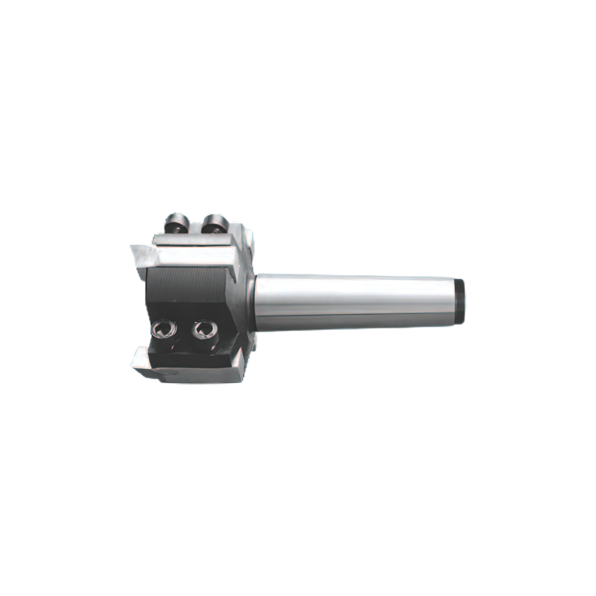 Face Milling Cutter with 4 Blades Face Milling Cutter with 4 Blades