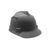 Safety Helmet