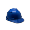 Safety Helmet