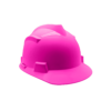 Safety Helmet