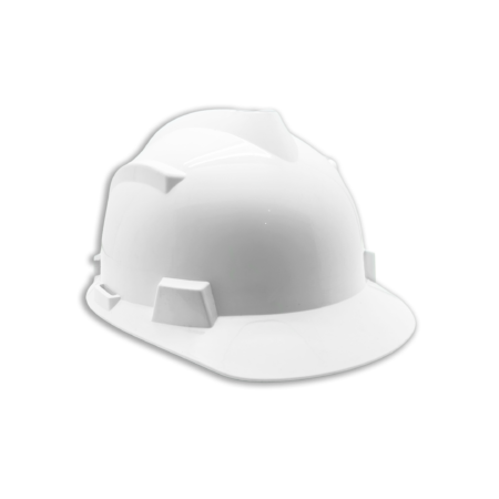 Safety Helmet