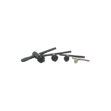 Key For Drill Chuck