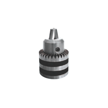 Key Type Drill Chuck