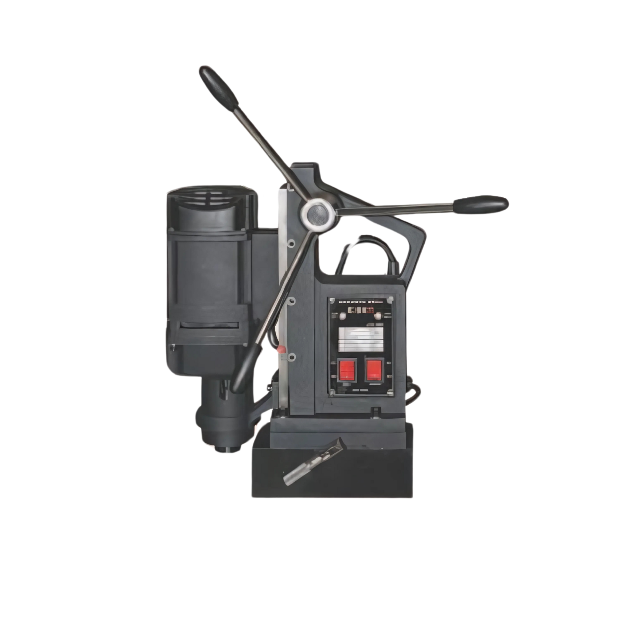 Magnetic Drilling Machine J1 Magnetic Drilling Machine