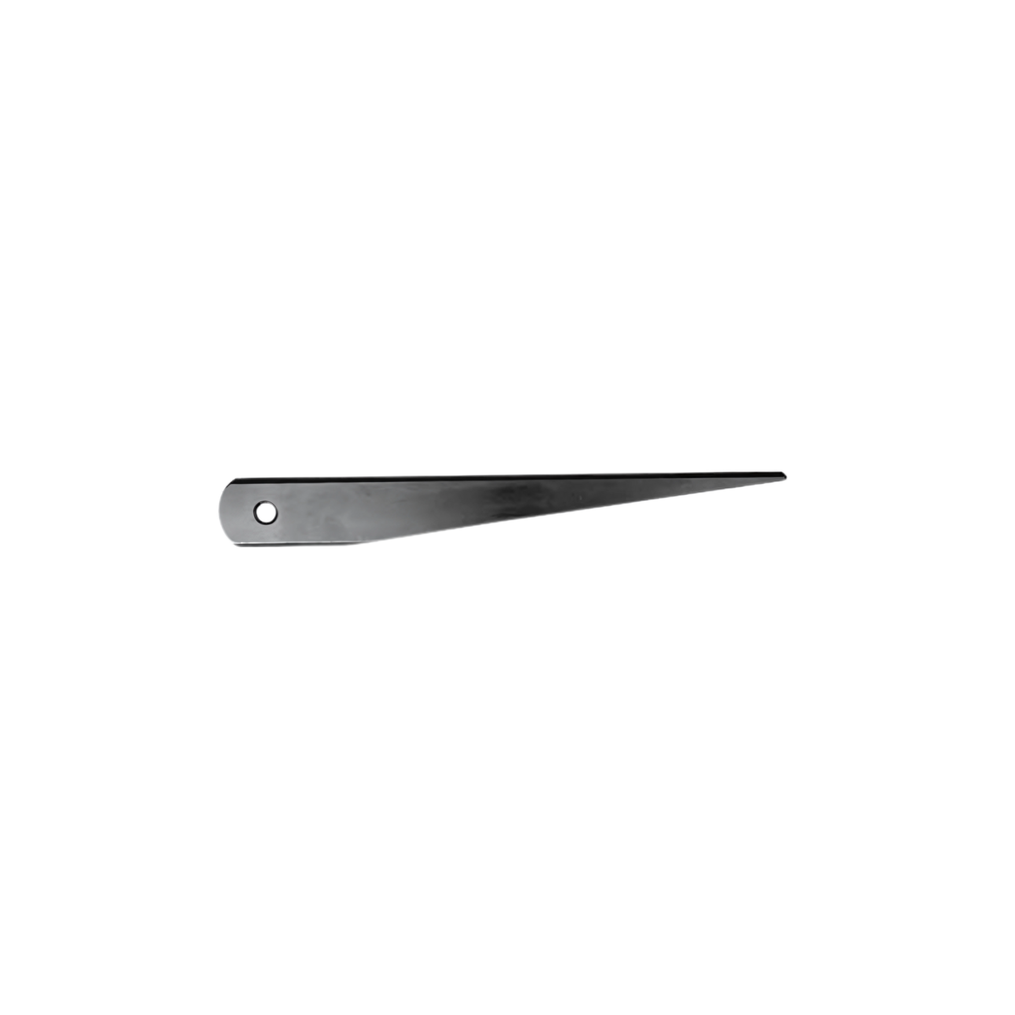 Morse Shank Pullers Morse Shank Pullers