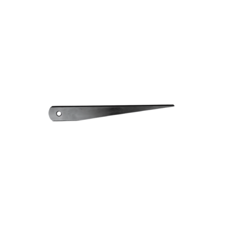 Morse Shank Pullers