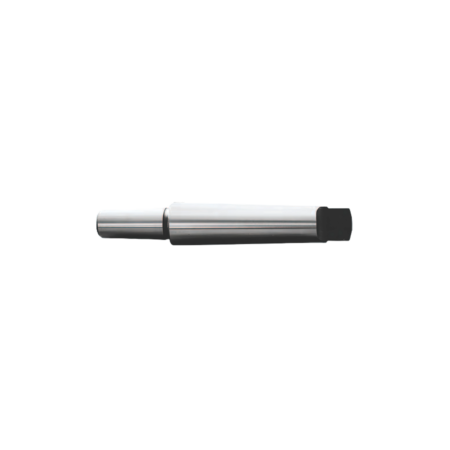 Morse Tapper Drill Chuck Arbor - Sock Arbor