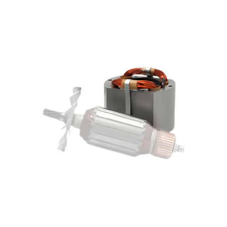 Stator / Field For Magnetic Drill