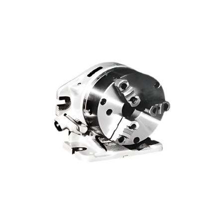Super Index Spacer