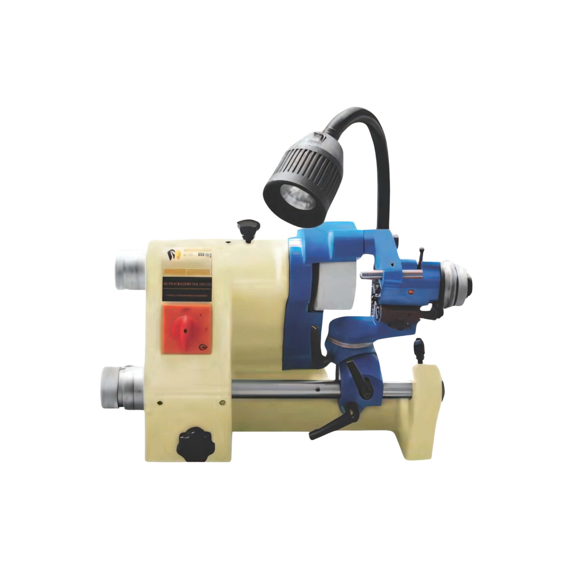 Universal Graver Grinderr Universal Graver Grinder