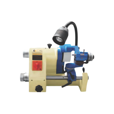 Universal Graver Grinder
