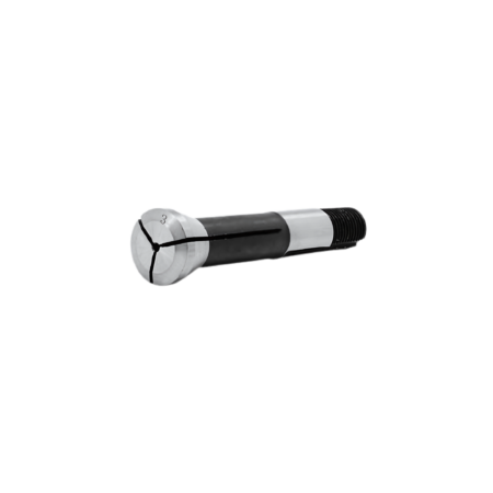 Round Holes Sharpener Collet
