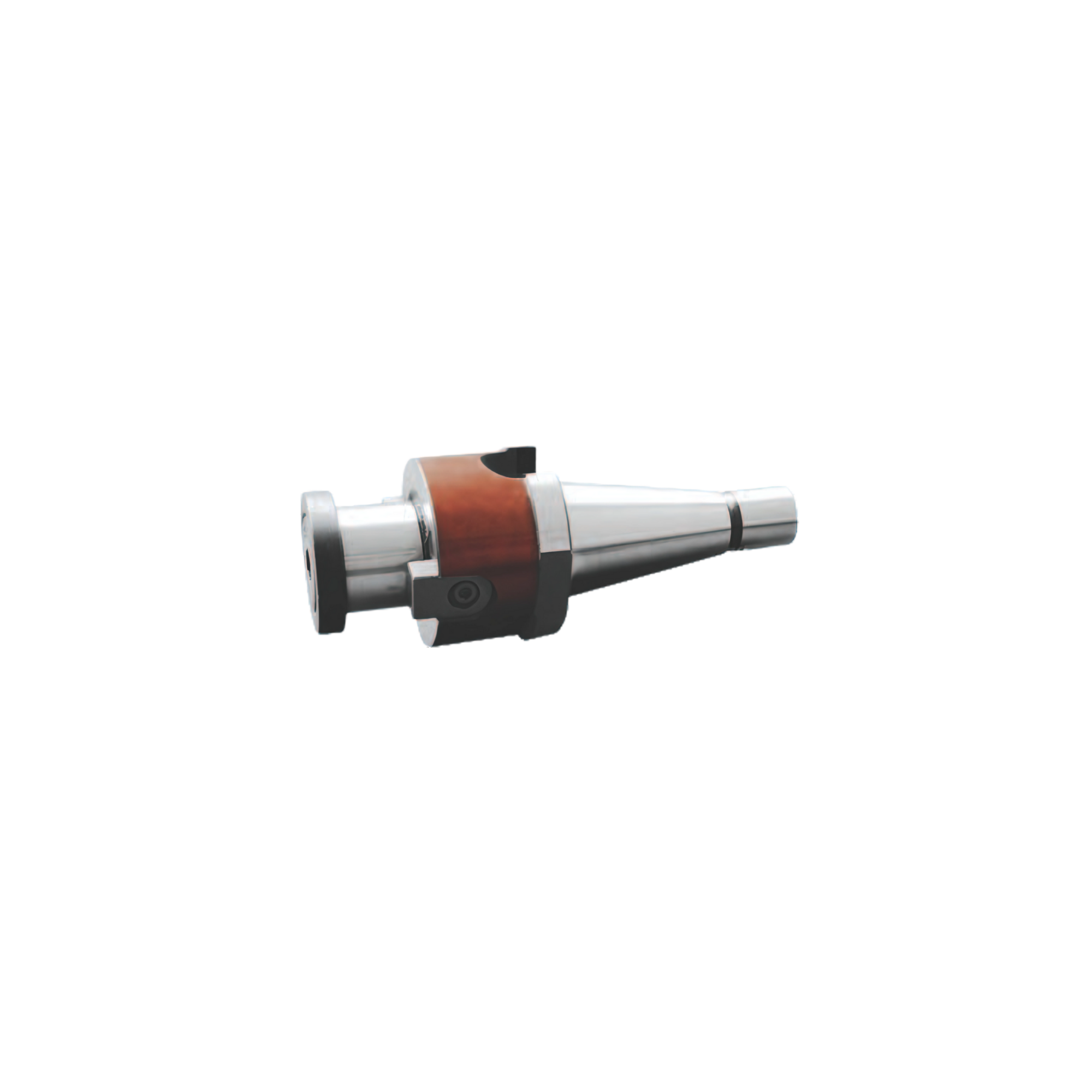 Shell End Mill Arbors Shell End Mill Arbors