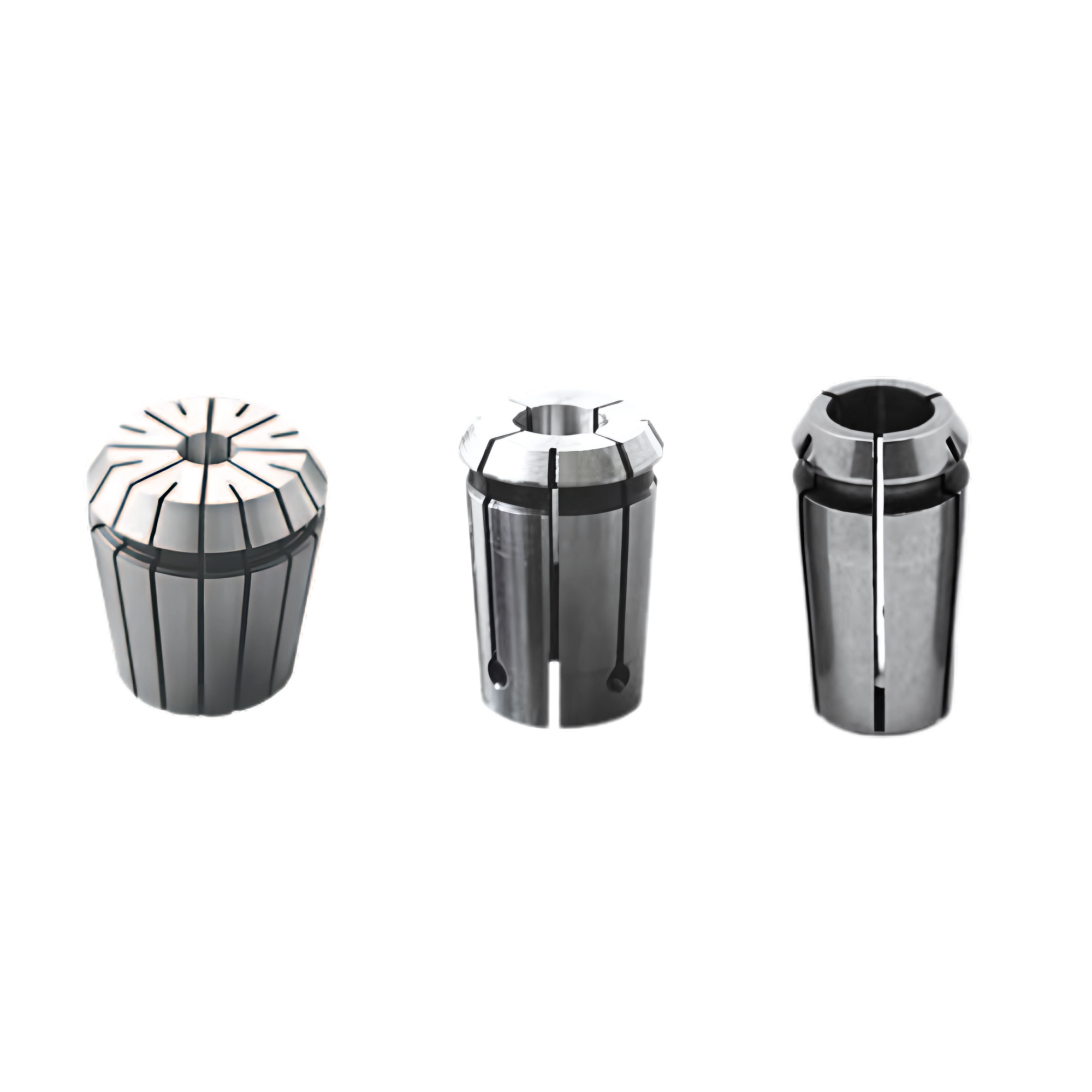 Spring Collet All Spring Collet